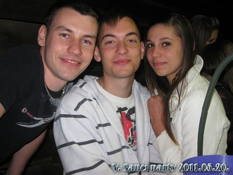 V. SanciParty 047.jpg